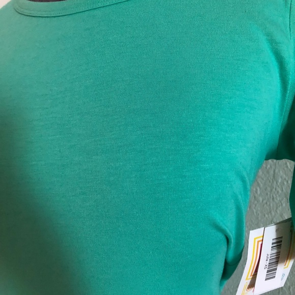 LuLaRoe Julia - Picture 2 of 2